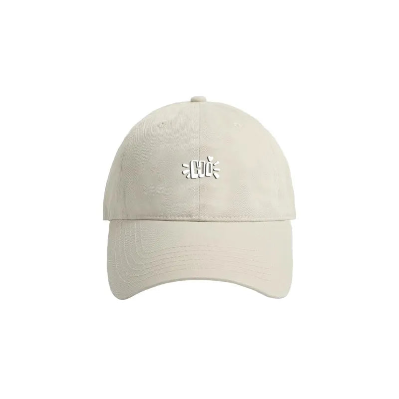 /product/2026/7/31/2083178031702216704.jpg