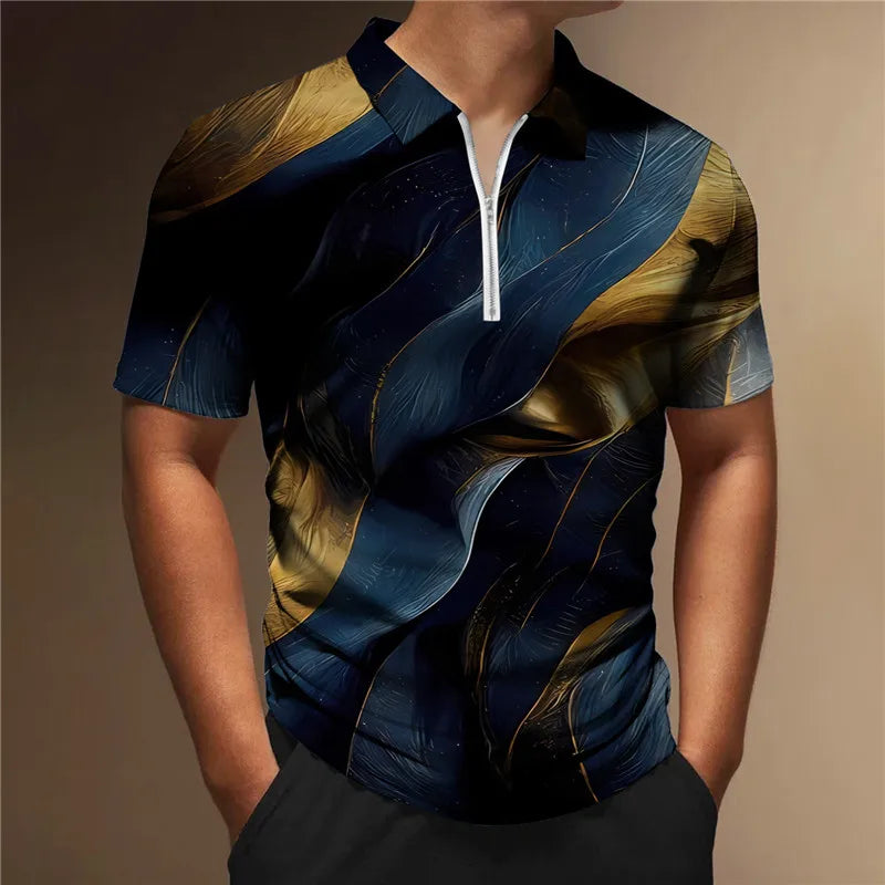product/2023/12/11/1734137363724111873.jpg