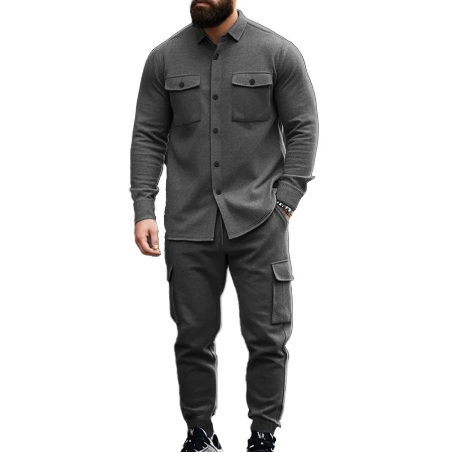 product/2025/9/24/1970775608002744320.jpg
