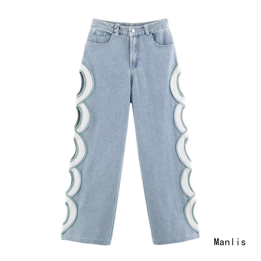 product/2026/7/20/2079081105516007424.jpg