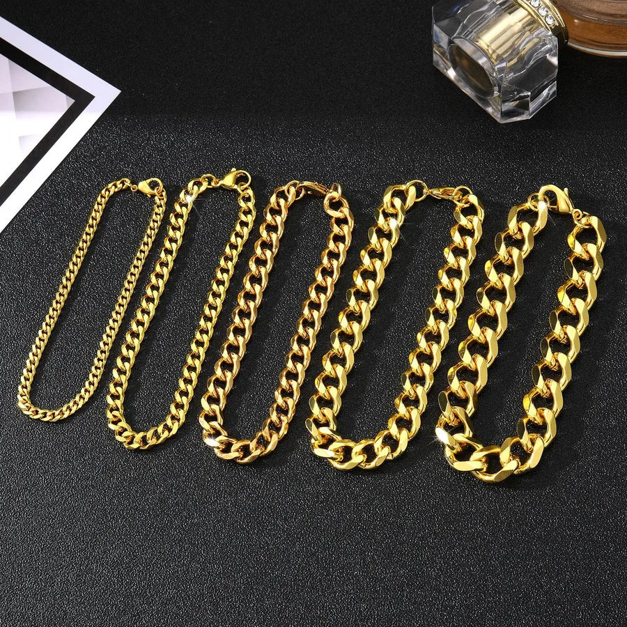 product/2024/7/3/1808346143067869184.jpg