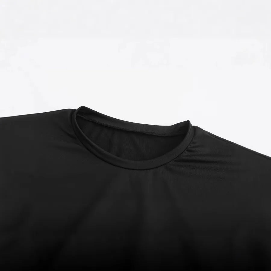 product/2026/7/30/2082577984916688896.jpg