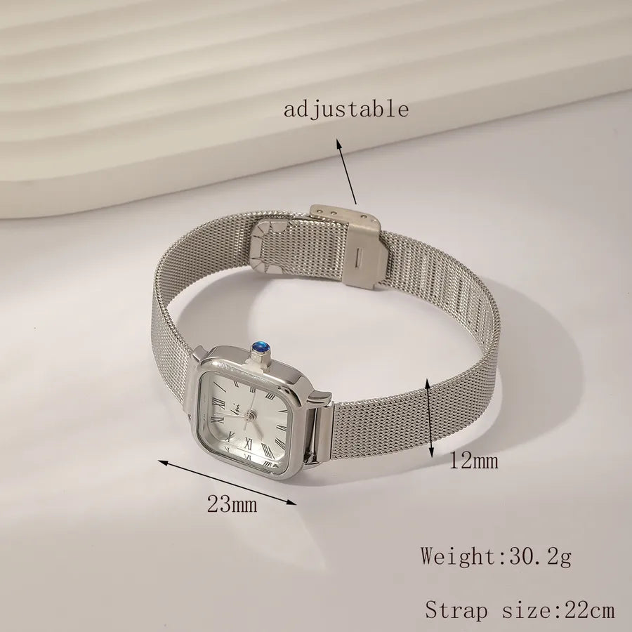 /product/2024/11/9/1855156142389465088.jpg