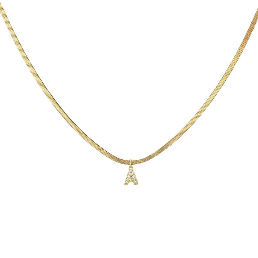 product/2026/8/2/2083794843569623040.jpg