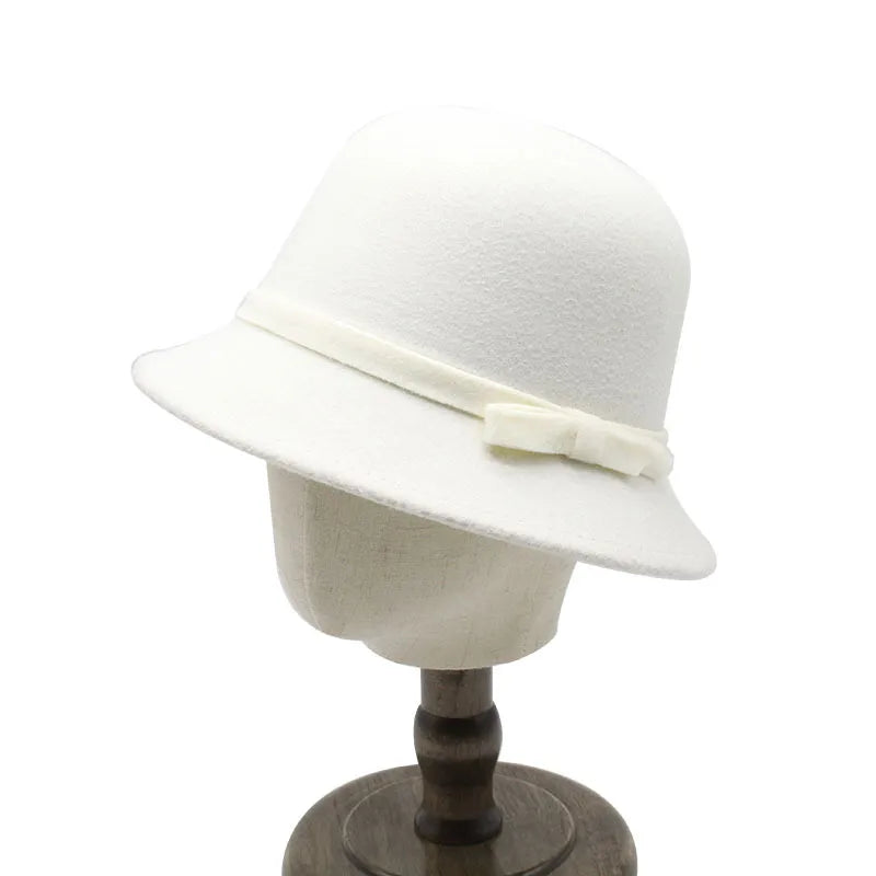 product/2025/8/8/1953709387927392256.jpg