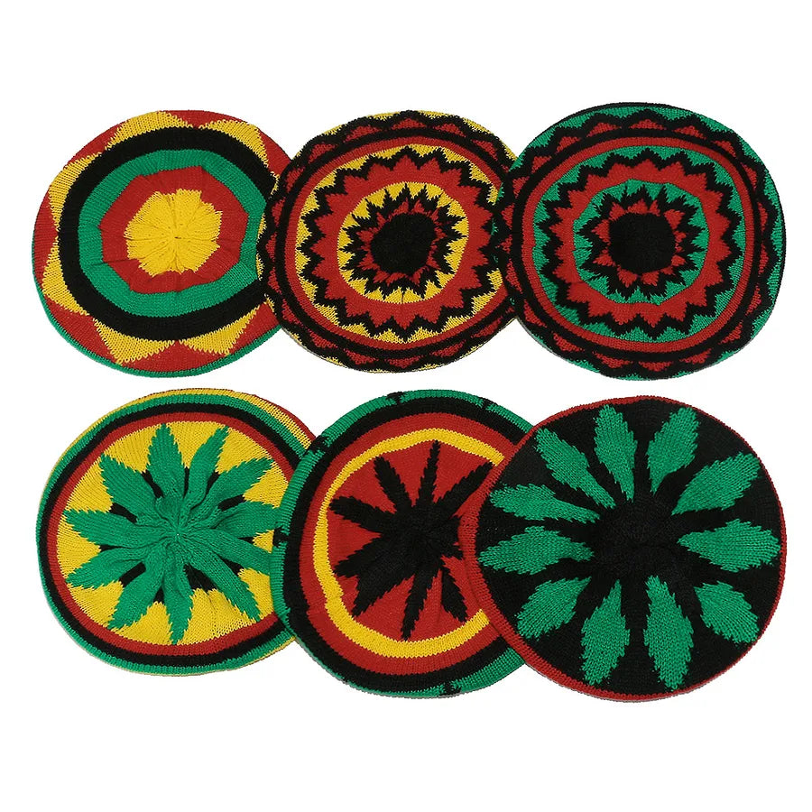 product/2025/8/1/1951174697647476736.jpg