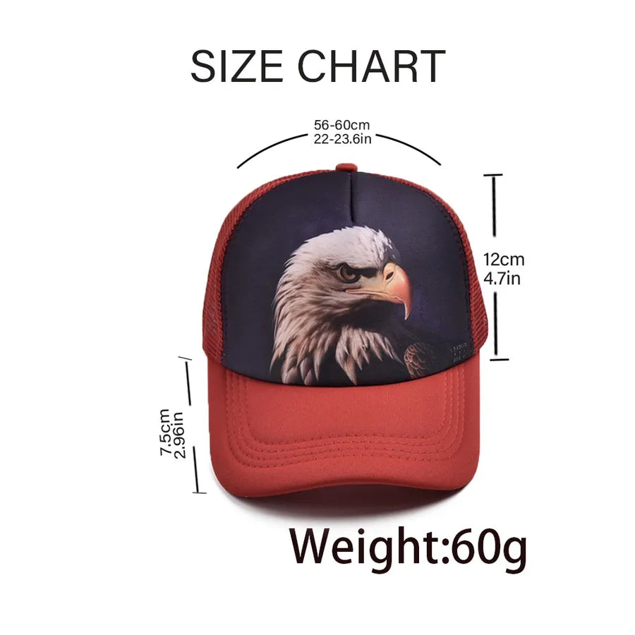 product/2025/5/7/1919944577238831104.jpg