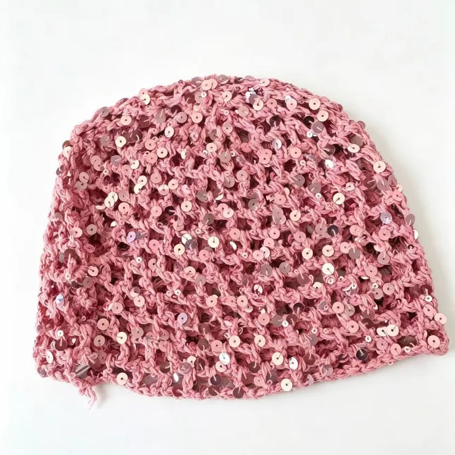 /product/2026/8/1/2083503689976385536.jpg