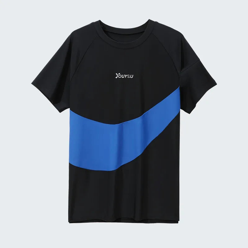 /product/2024/9/29/1840286548843696128.jpg