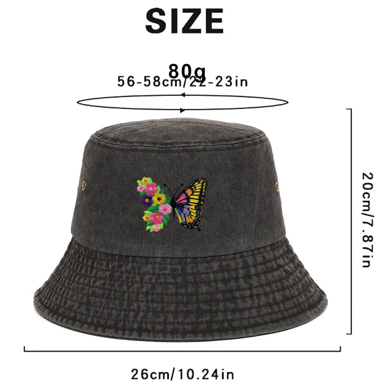 product/2026/8/1/2083466710811283456.jpg