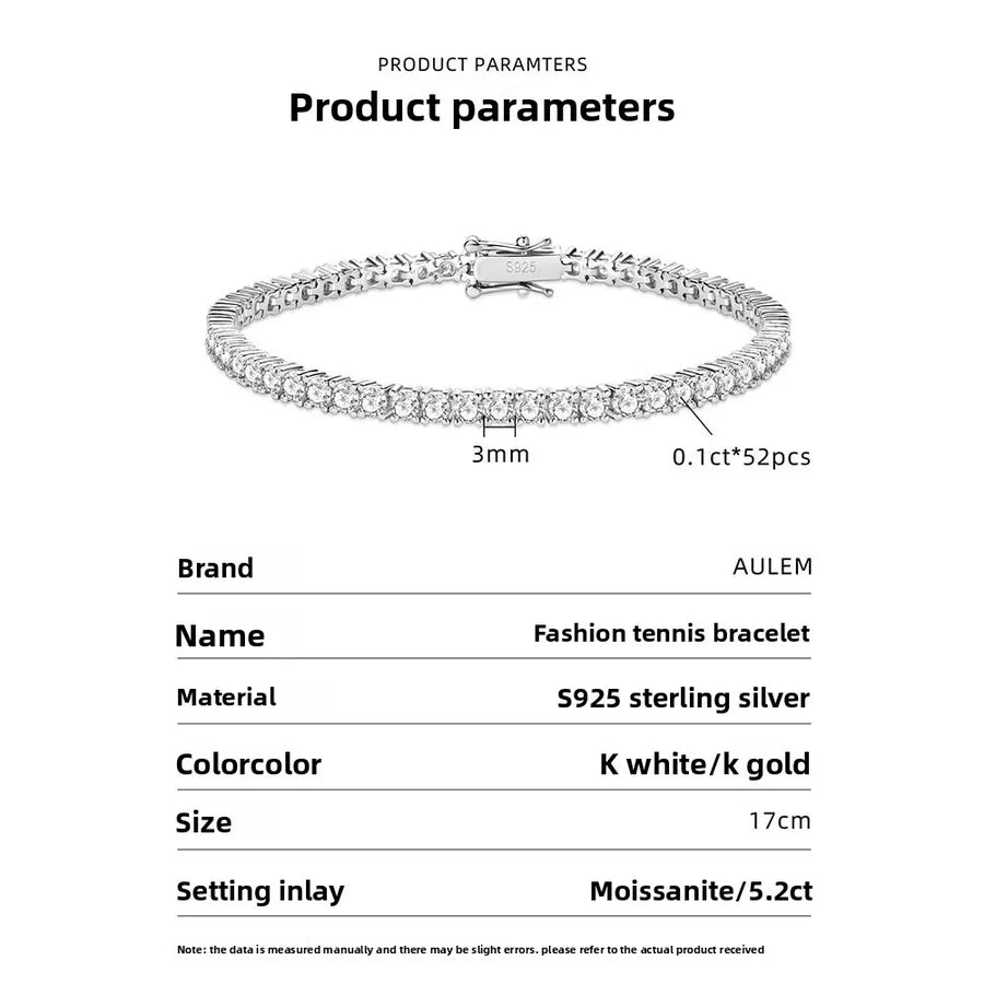 /product/2026/7/11/2075801681387458560.jpg