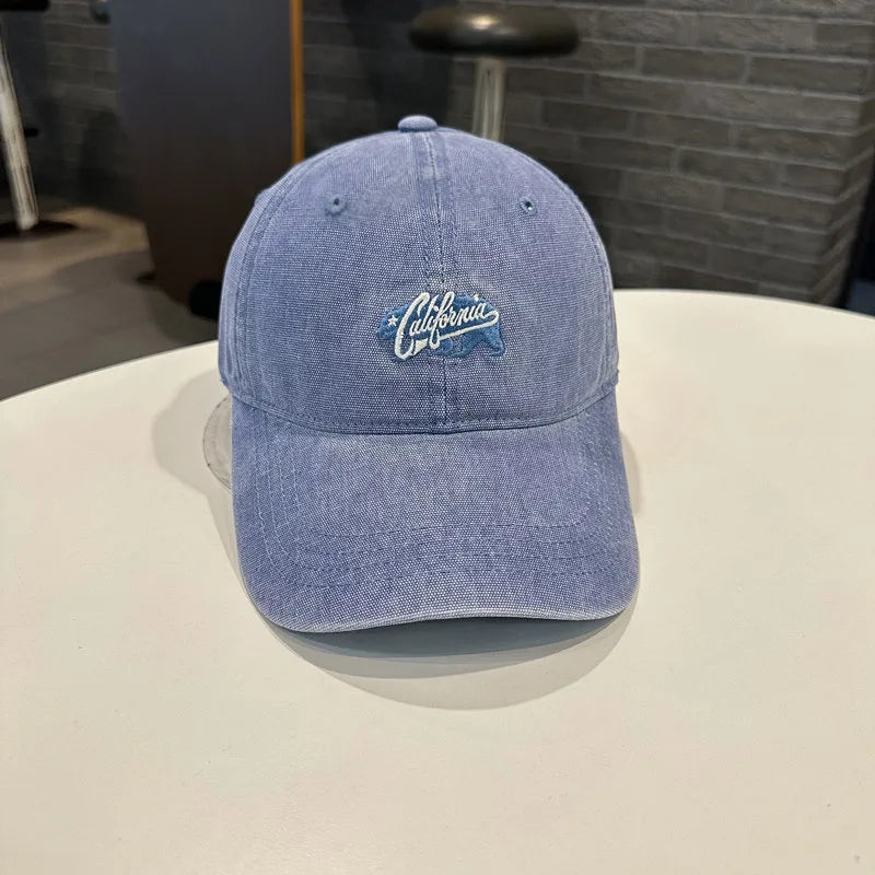 product/2026/7/28/2082220371125342208.jpg