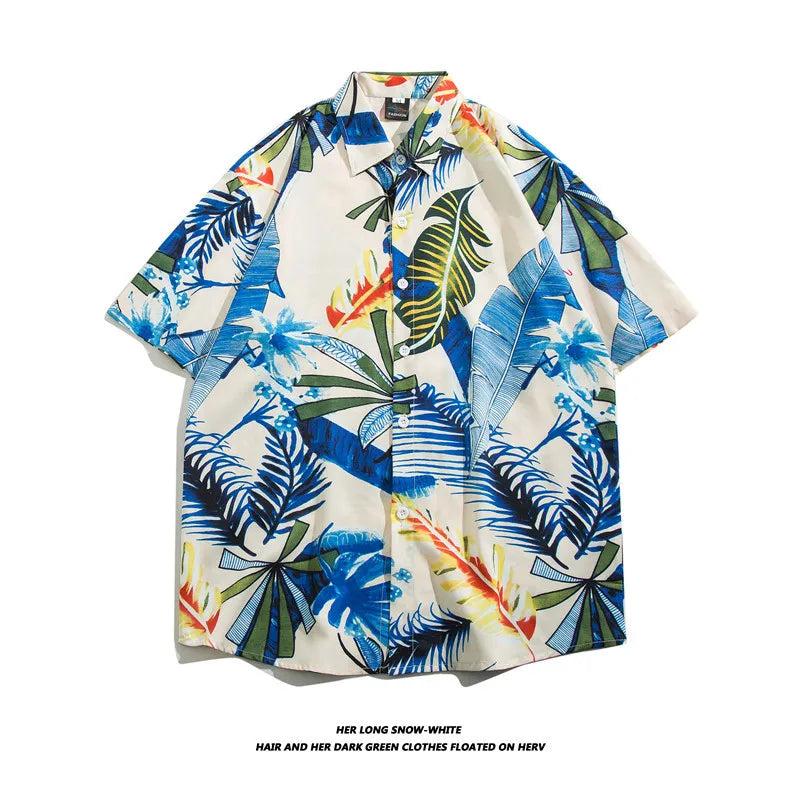 product/2024/5/16/1791014699345776640.jpg