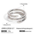 /product/2025/3/13/1900009397741031424.jpg