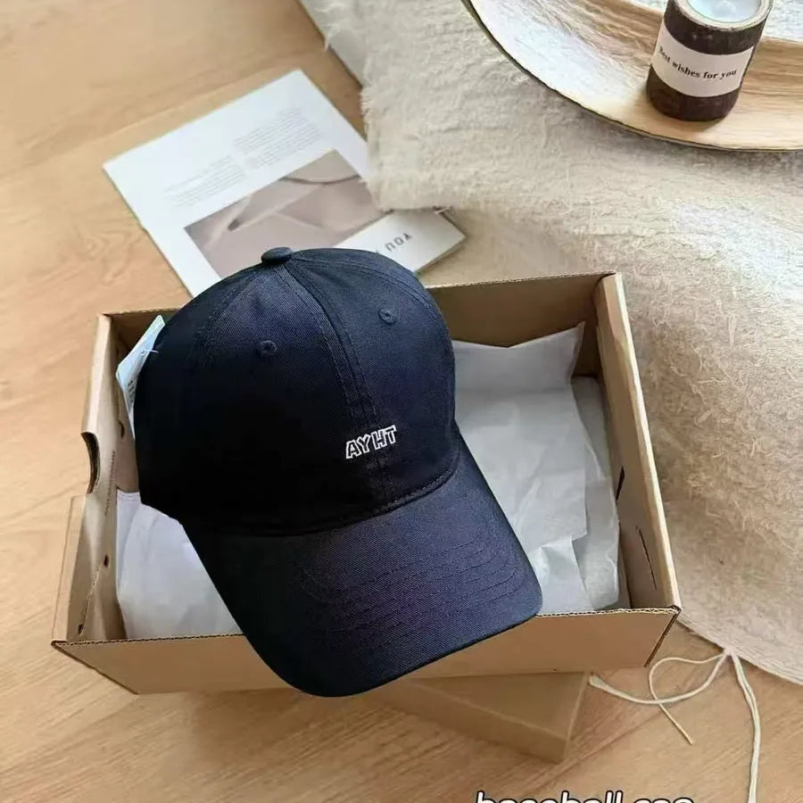 /product/2026/7/31/2083040253903507456.jpg
