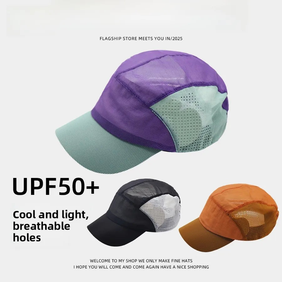 product/2026/3/17/2033781001393672192.jpg