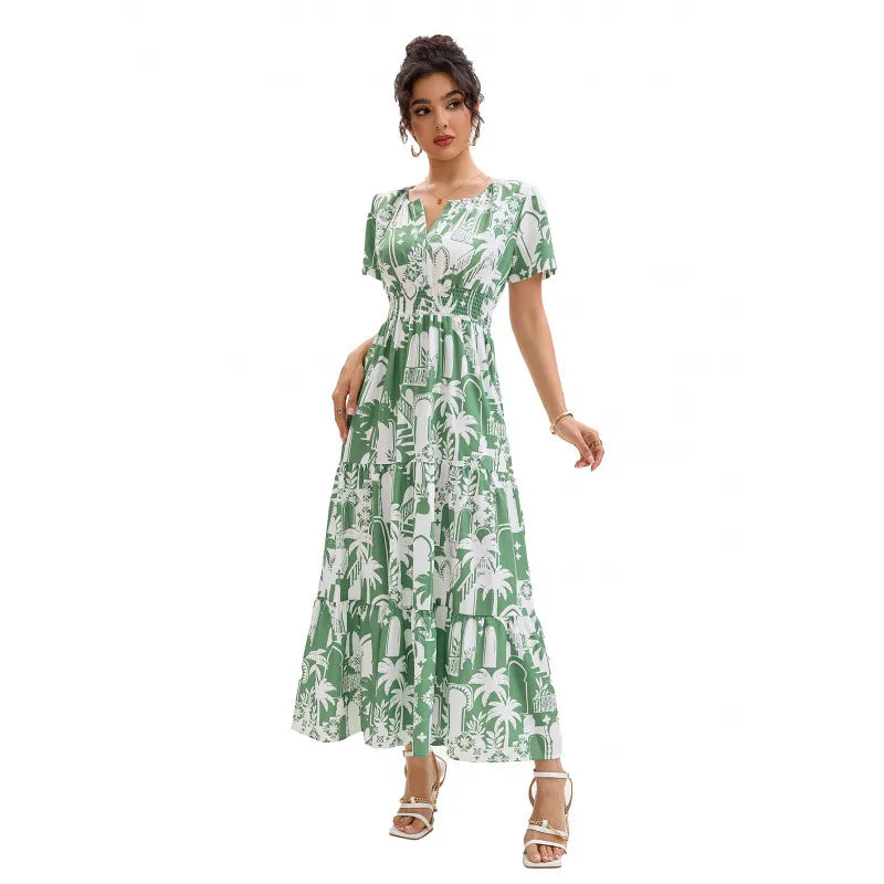 product/2025/6/19/1935720994803159040.jpg