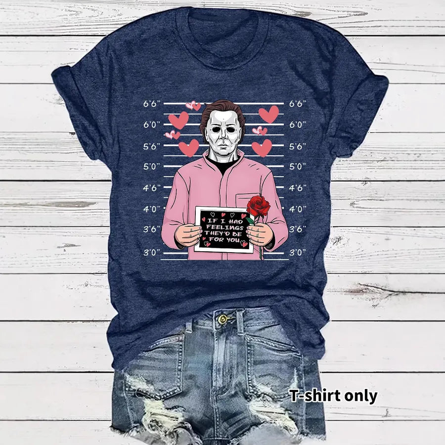 product/2024/12/28/1873008159866621952.jpg