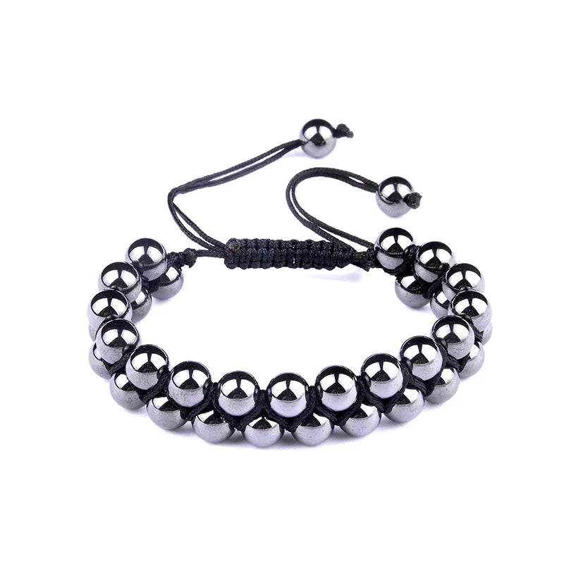 product/2022/11/5/1588791919566262273.jpg