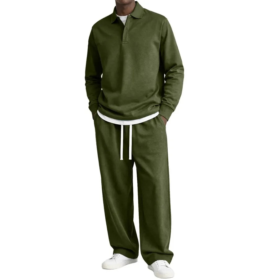 product/2026/7/18/2078613396160385024.jpg