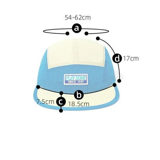 product/2026/7/31/2083104022776123392.jpg
