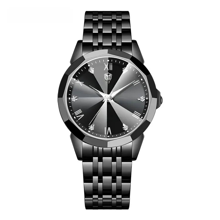 /product/2026/8/1/2083518643039244288.jpg