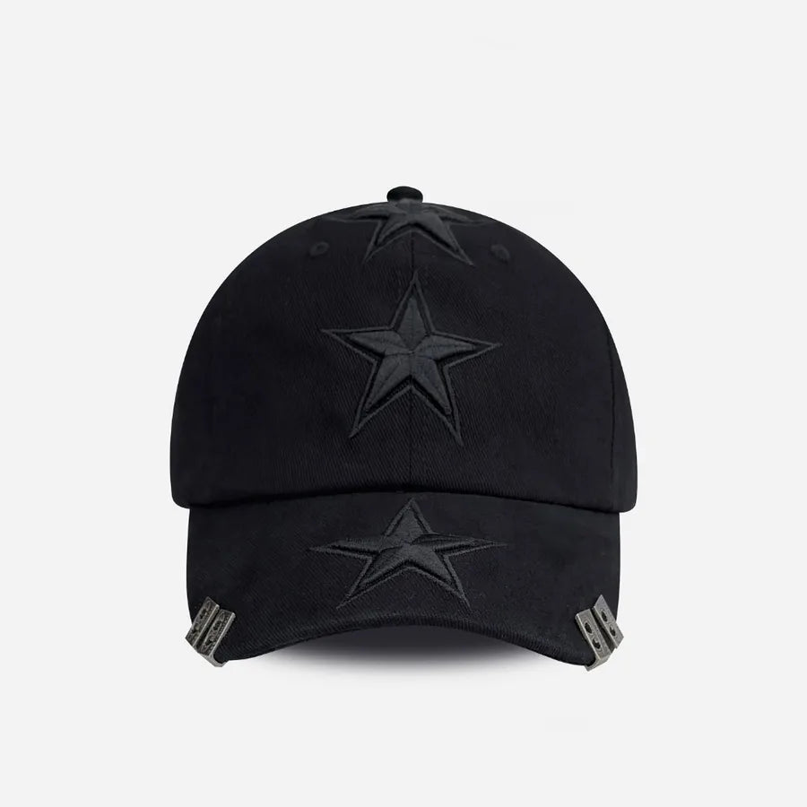 product/2026/6/26/2070385546936586240.jpg