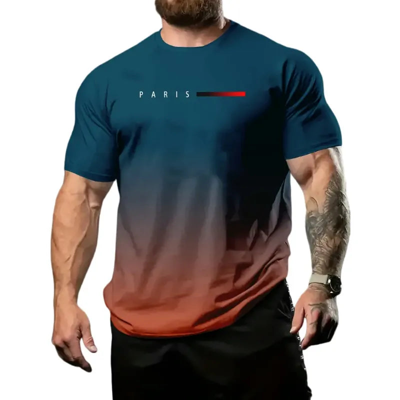 product/2025/2/21/1892892342843740160.jpg