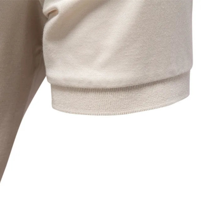 product/2026/5/26/2059167206171873280.jpg