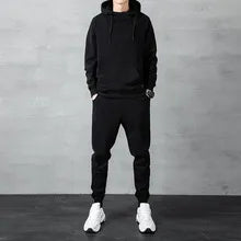 /product/2026/1/14/2011341737905229824.jpg