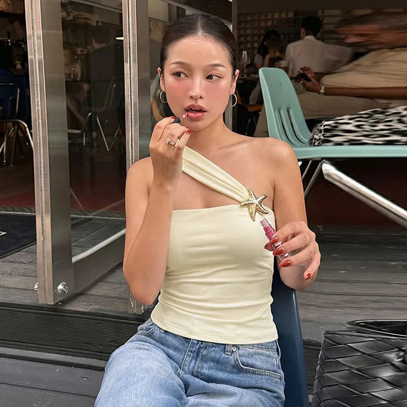 product/2026/3/25/2036645169150955520.jpg