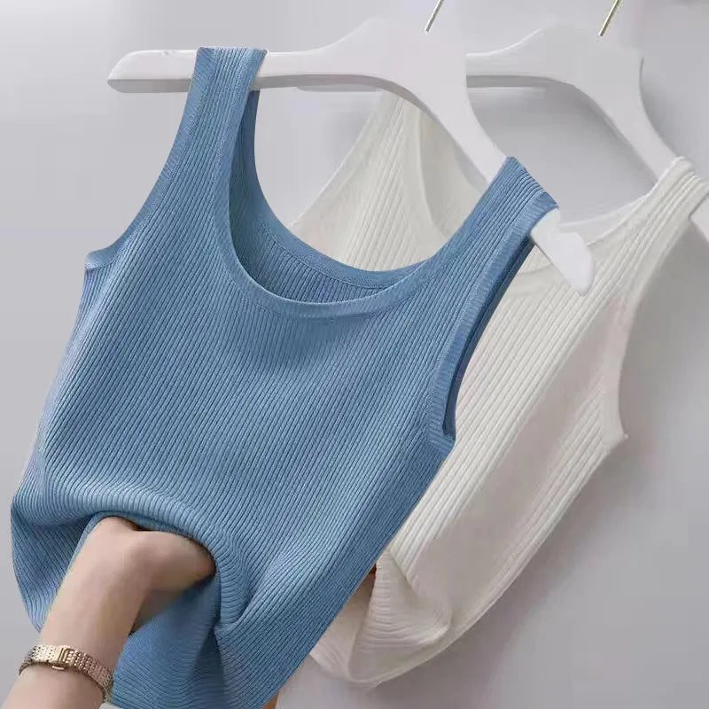 product/2022/12/31/1609004457096515584.jpg