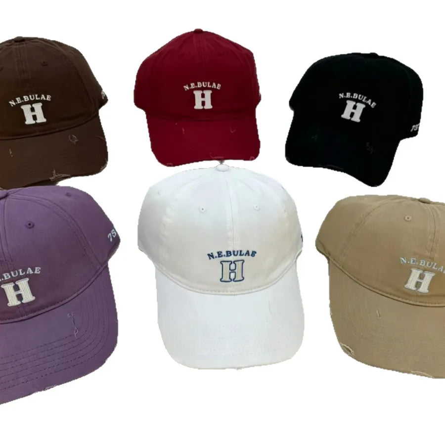 product/2026/7/29/2082574442210398208.jpg