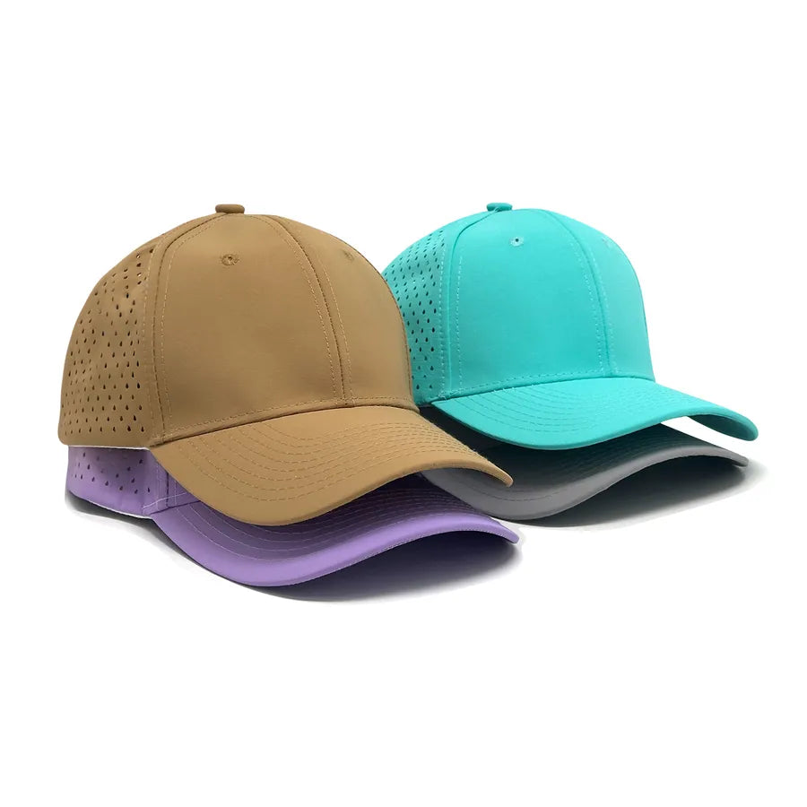 product/2026/4/7/2041332766896951296.jpg