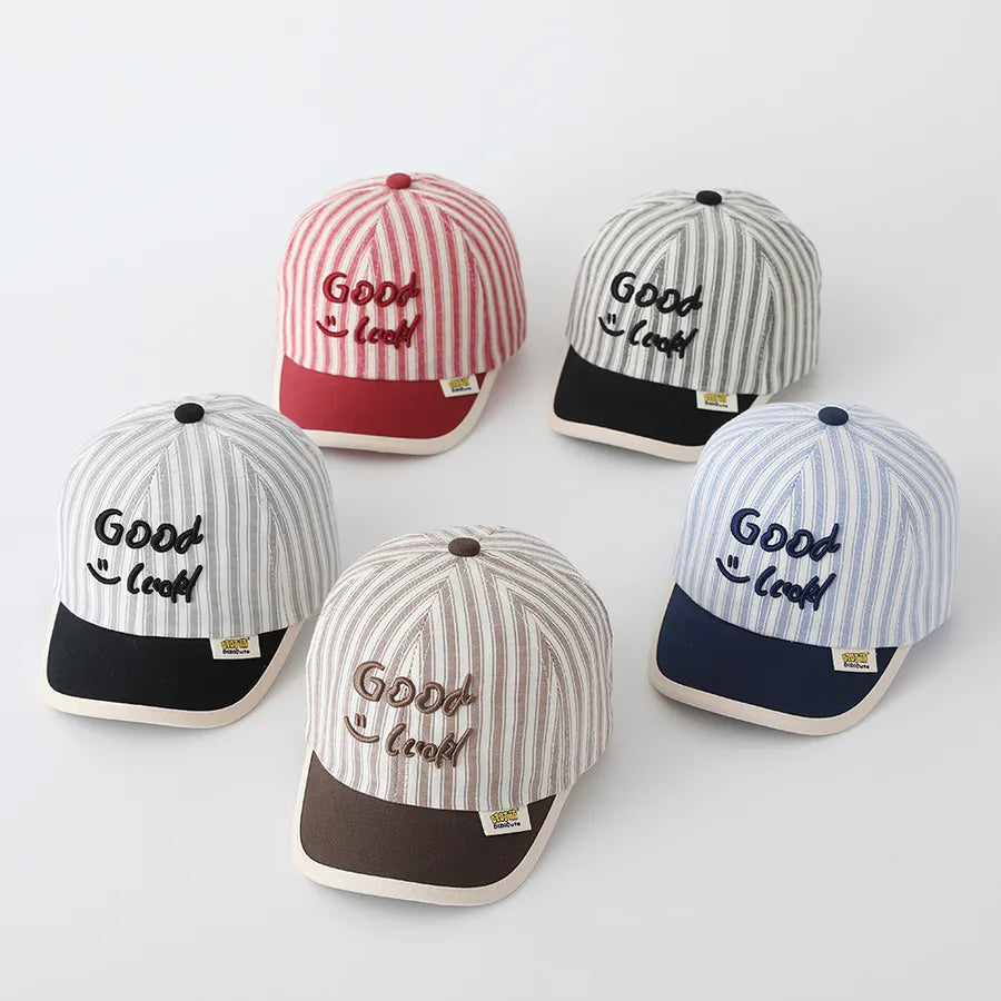 product/2026/6/5/2062711788872536064.jpg