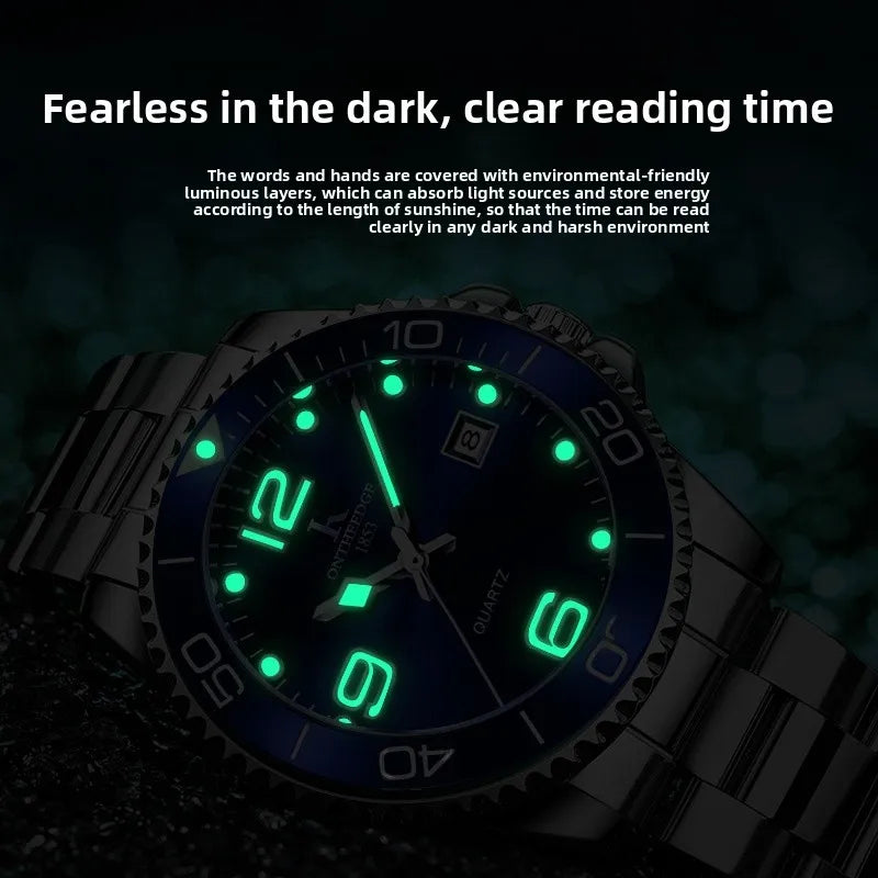 product/2026/7/27/2081743388998242304.jpg