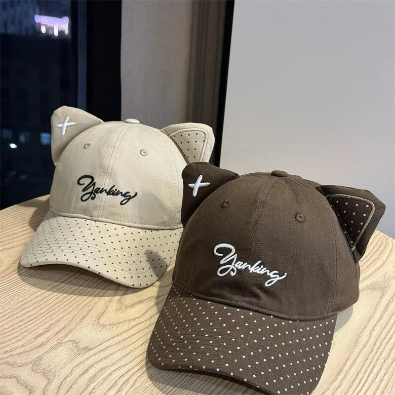 product/2026/7/31/2083102931854430208.jpg