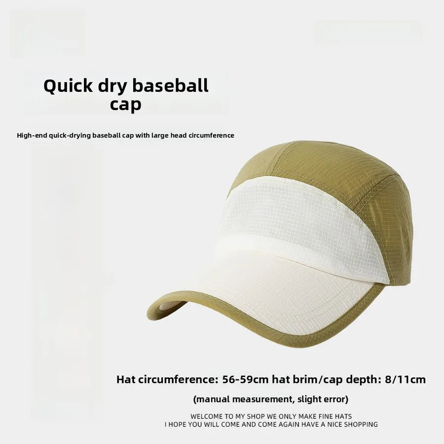 product/2026/4/3/2040071551780524032.jpg