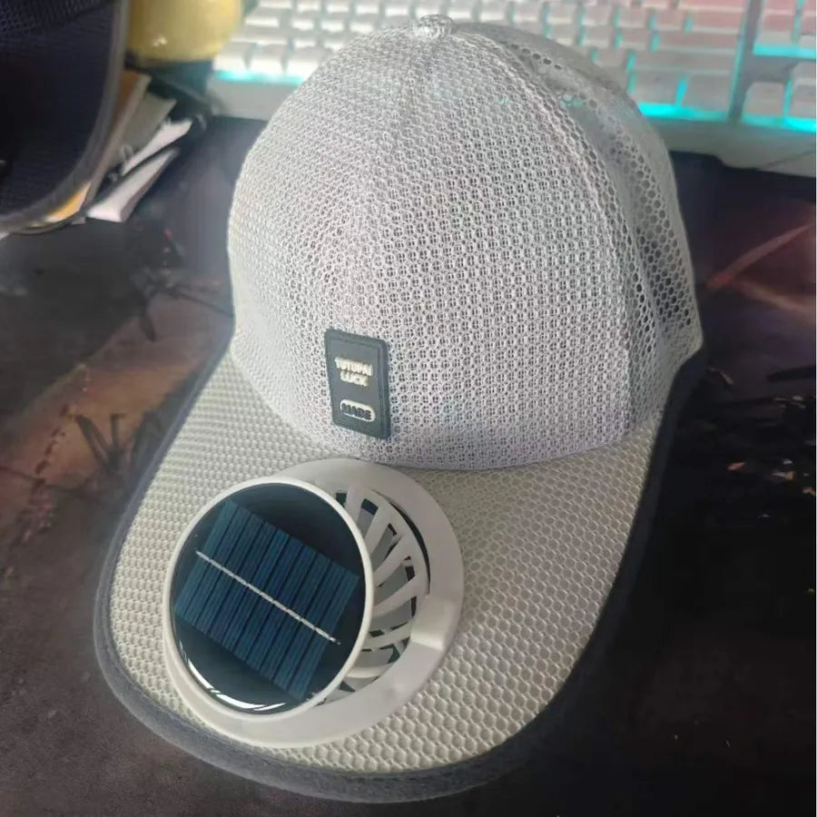 product/2026/7/31/2082992699593592832.jpg