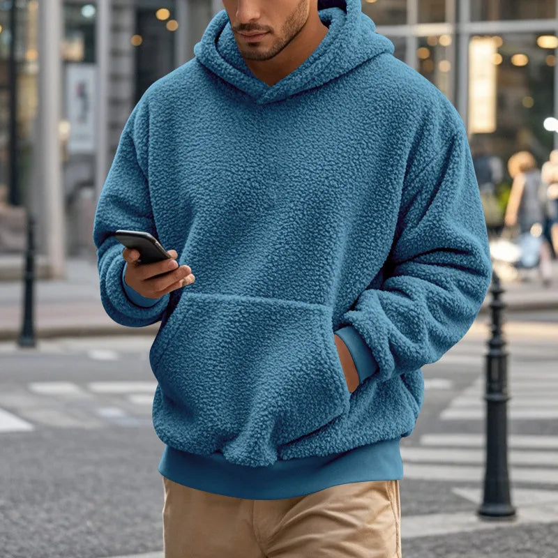 /product/2026/7/23/2080127533625511936.jpg