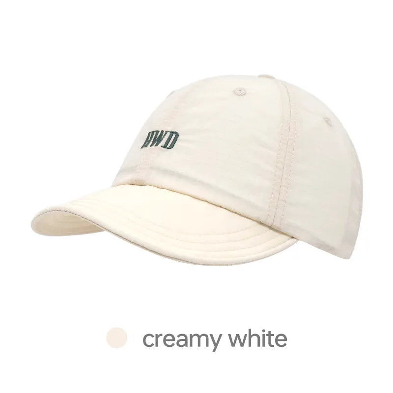 /product/2026/7/31/2083105678192414720.jpg