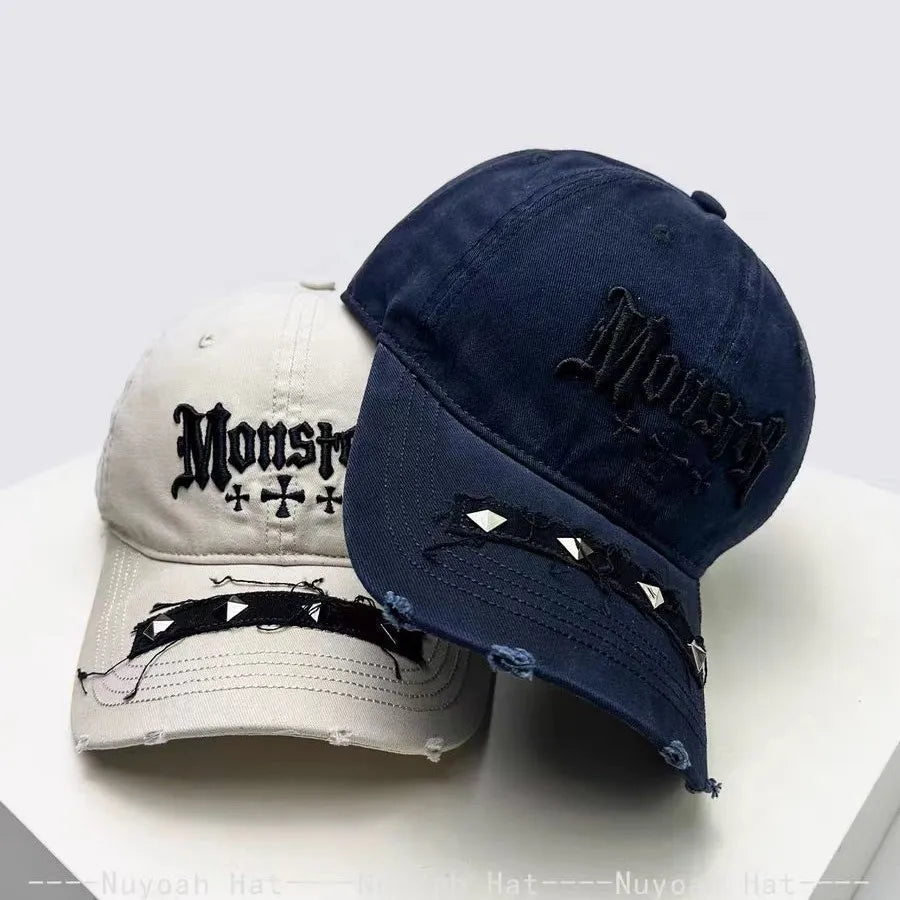 product/2026/7/31/2083037509209690112.jpg