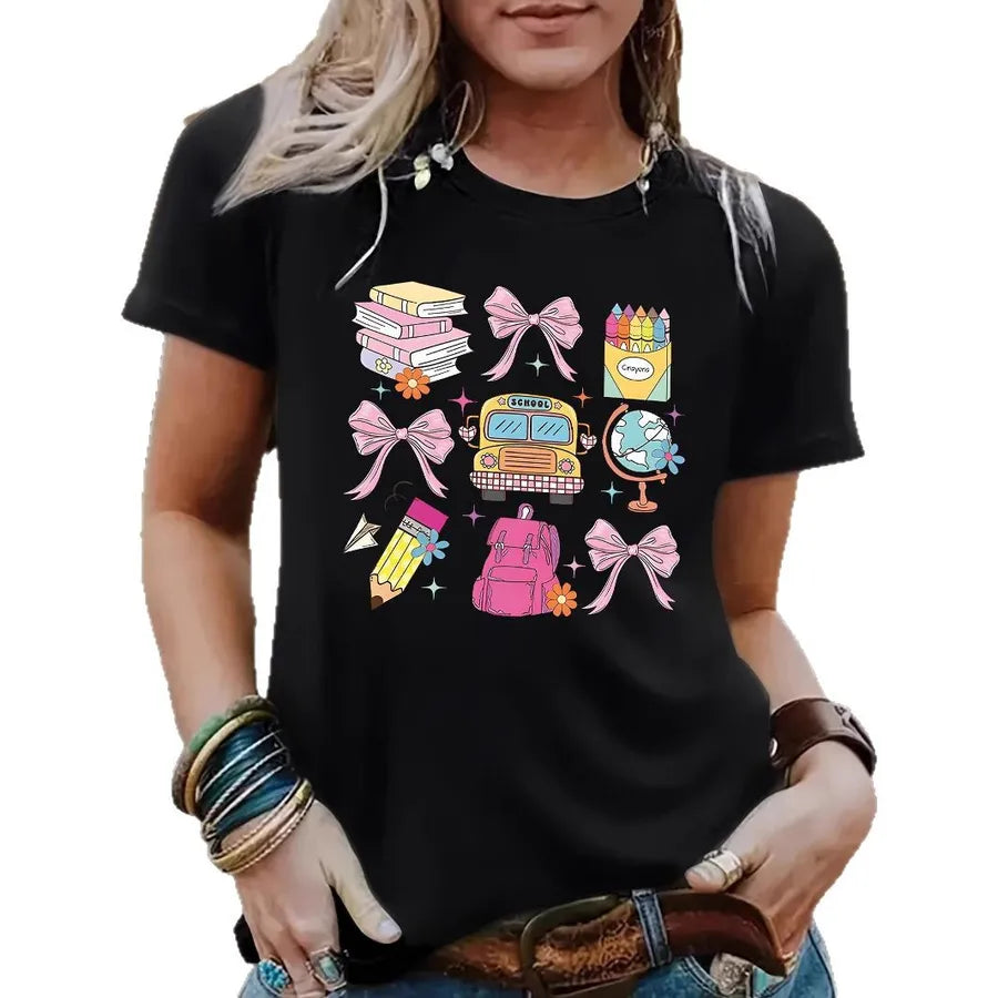 product/2026/7/23/2080221451176251392.jpg