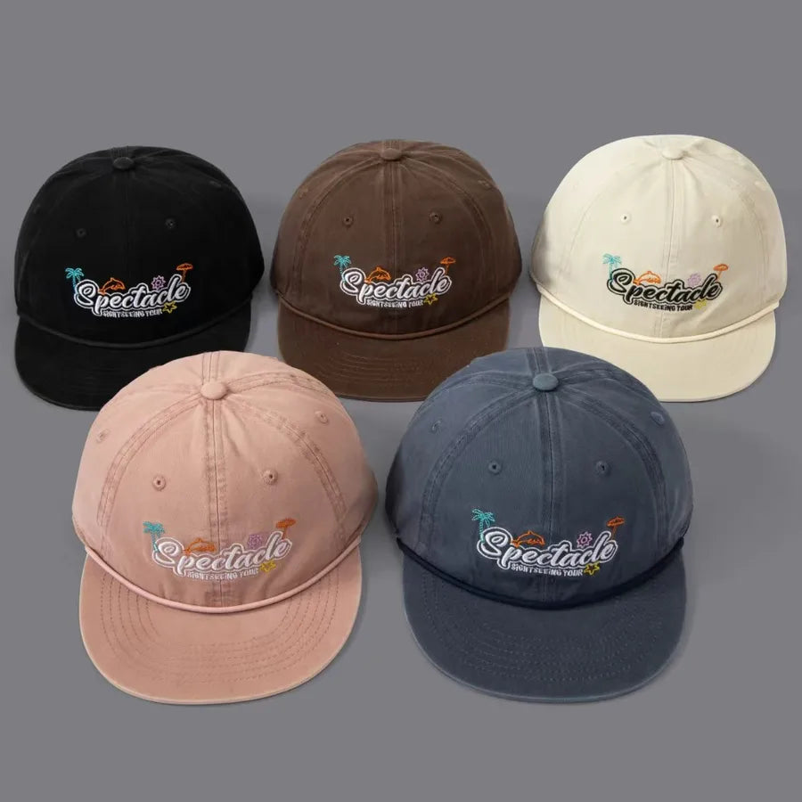 product/2026/7/31/2083086341725360128.jpg