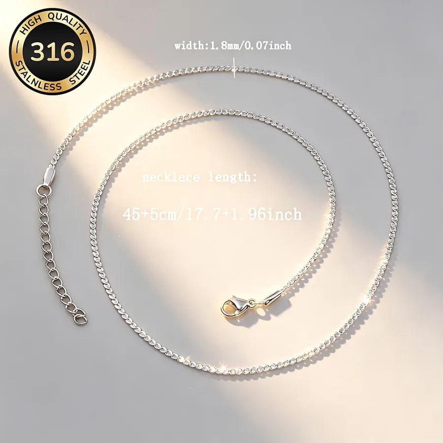 product/2026/8/1/2083451816502235136.jpg