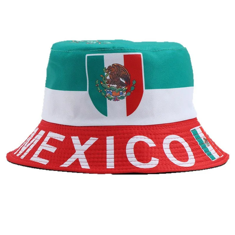 product/2026/4/16/2044695764491440128.jpg
