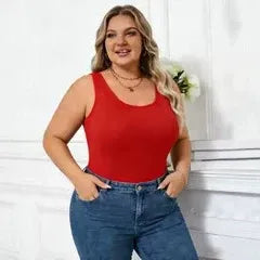 product/2026/7/30/2082621931164667904.jpg