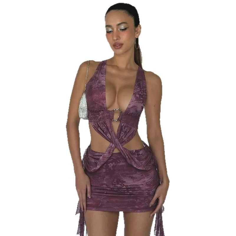 product/2026/7/20/2079205983808262144.jpg