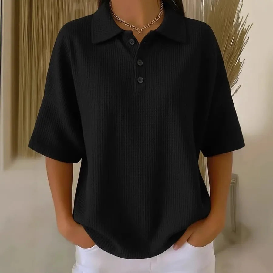 product/2026/6/10/2064561468598259712.jpg