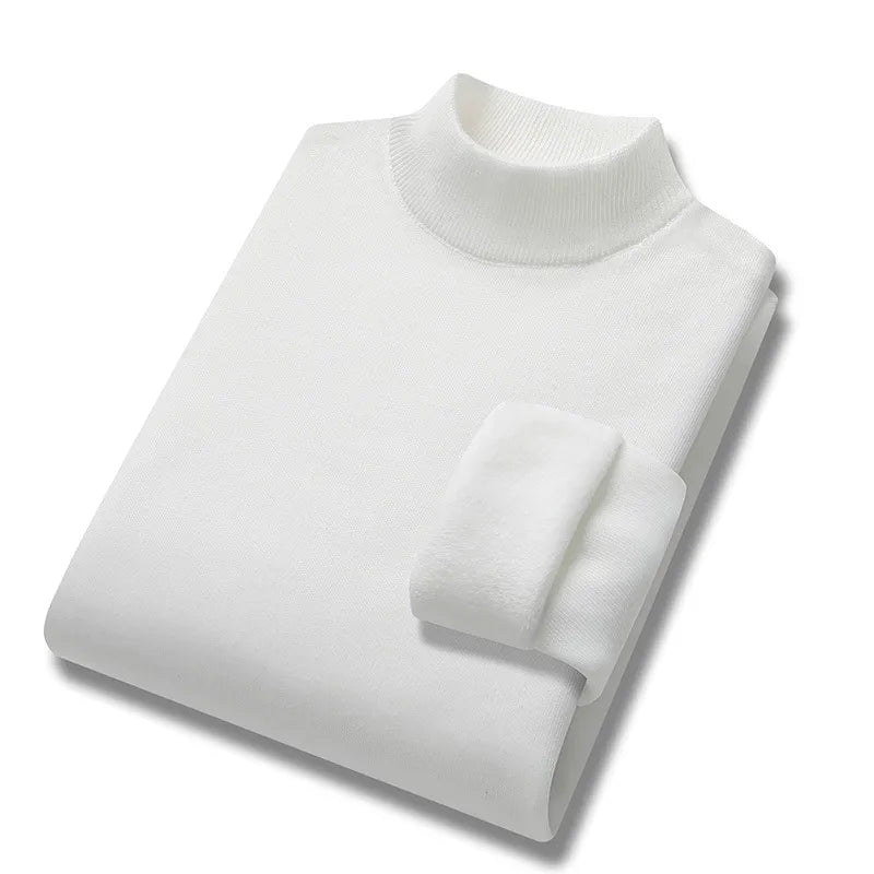 product/2024/10/22/1848525756150452224.jpg